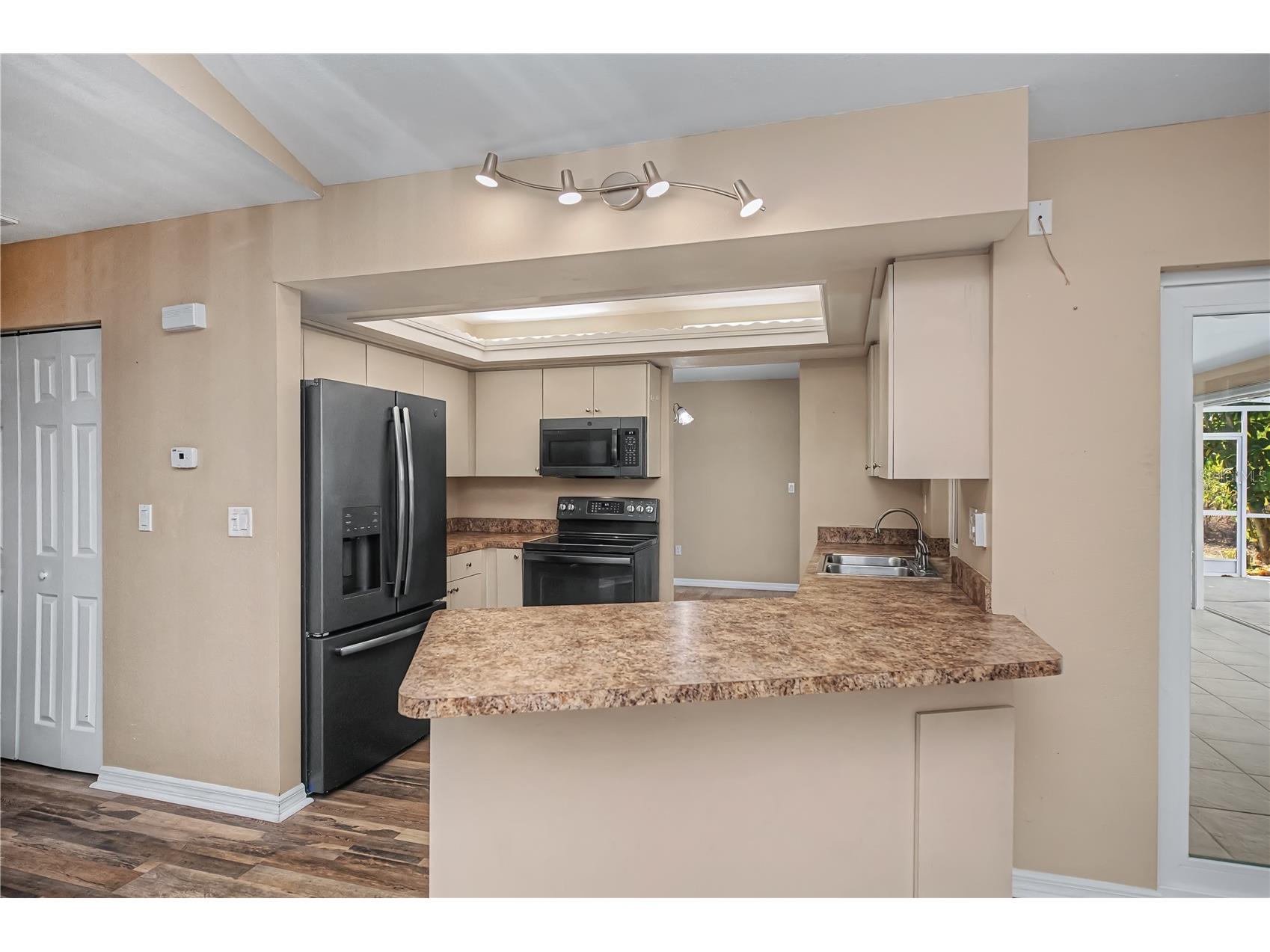 443 Fairmont Terrace Port Charlotte FL 33954 - ELKHAM WATERWAY C7520862 image22