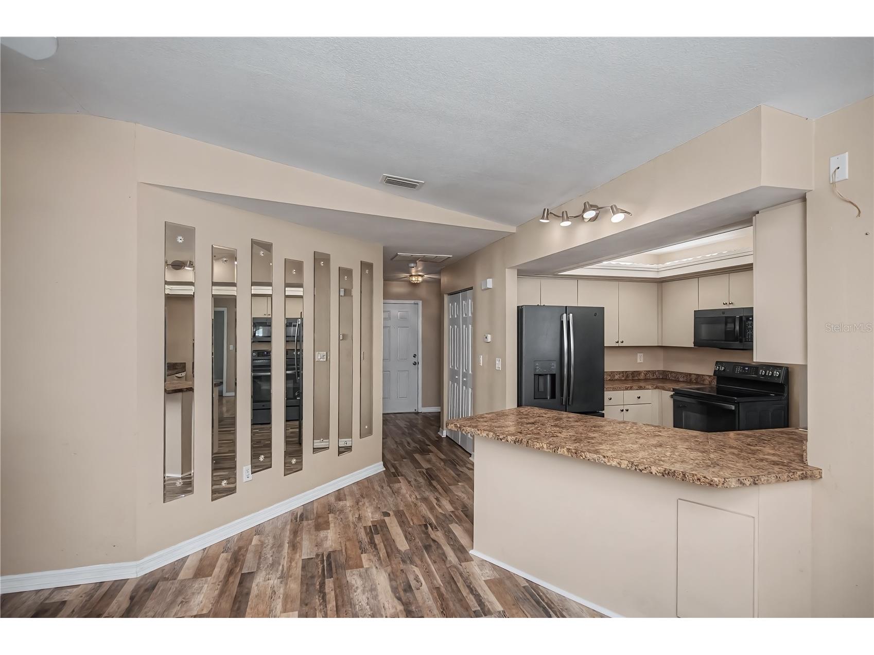 443 Fairmont Terrace Port Charlotte FL 33954 - ELKHAM WATERWAY C7520862 image23