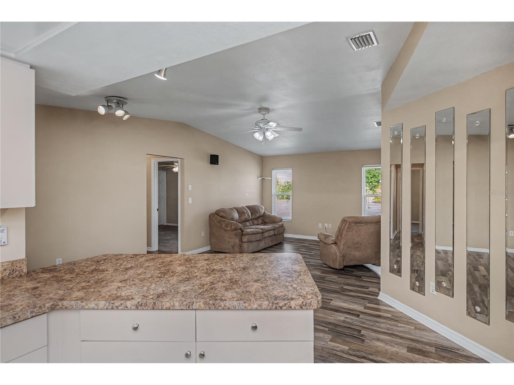 443 Fairmont Terrace Port Charlotte FL 33954 - ELKHAM WATERWAY C7520862 image24