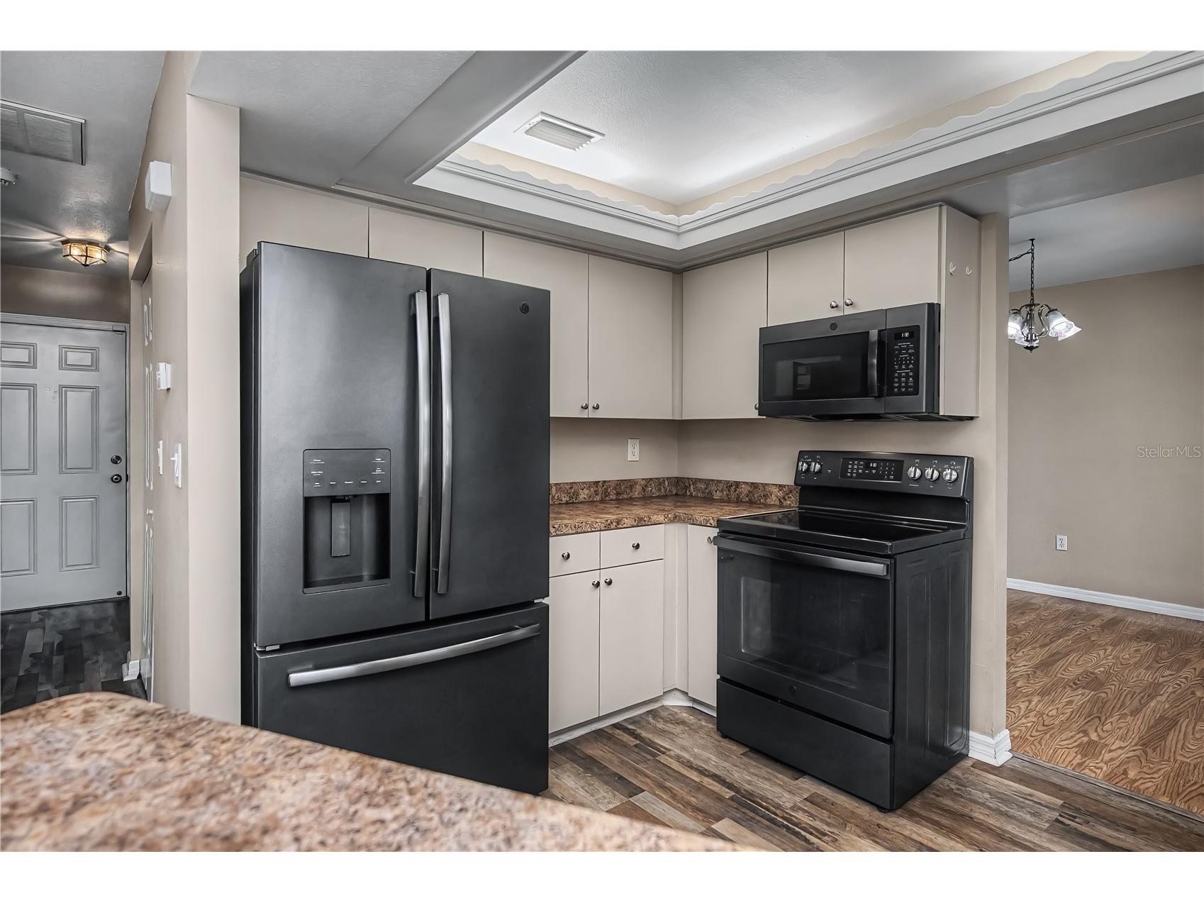 443 Fairmont Terrace Port Charlotte FL 33954 - ELKHAM WATERWAY C7520862 image25