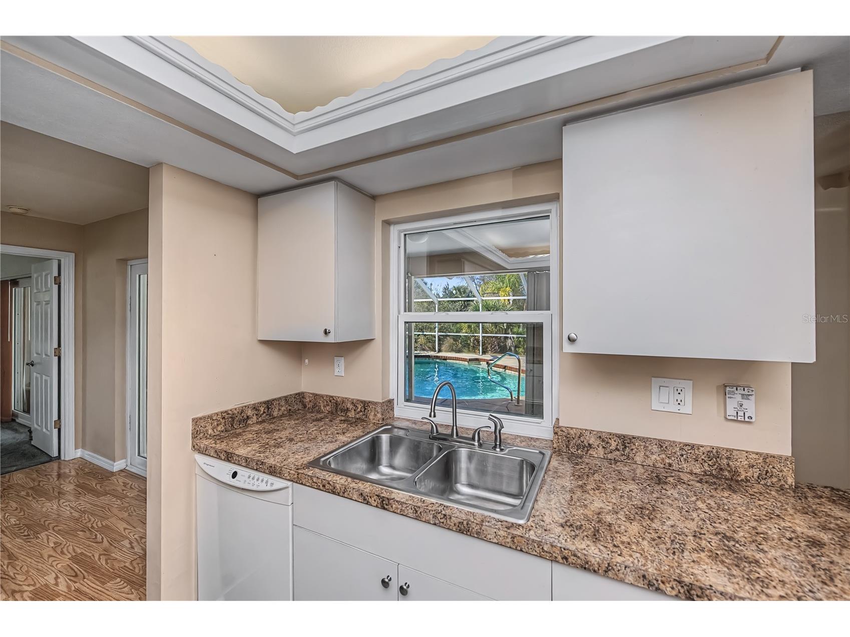 443 Fairmont Terrace Port Charlotte FL 33954 - ELKHAM WATERWAY C7520862 image26