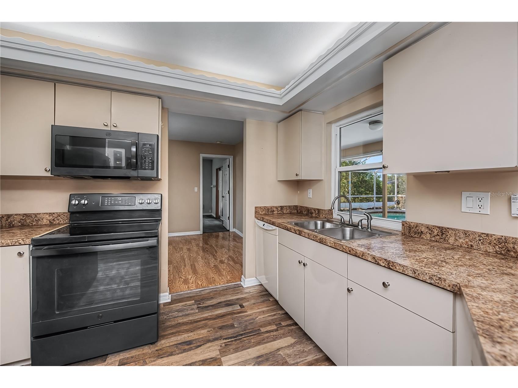 443 Fairmont Terrace Port Charlotte FL 33954 - ELKHAM WATERWAY C7520862 image27