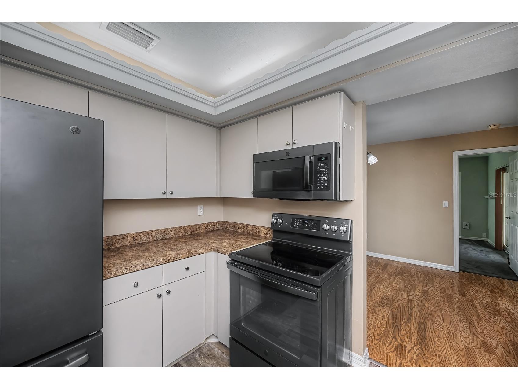 443 Fairmont Terrace Port Charlotte FL 33954 - ELKHAM WATERWAY C7520862 image29