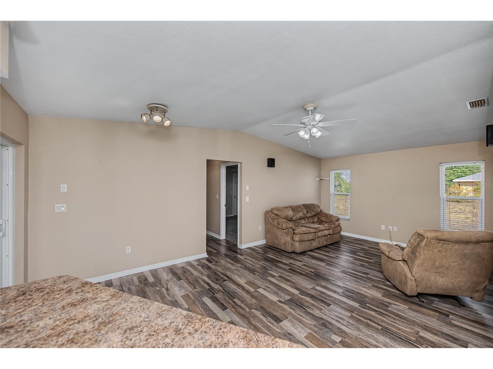 443 Fairmont Terrace Port Charlotte FL 33954 - ELKHAM WATERWAY C7520862 image30