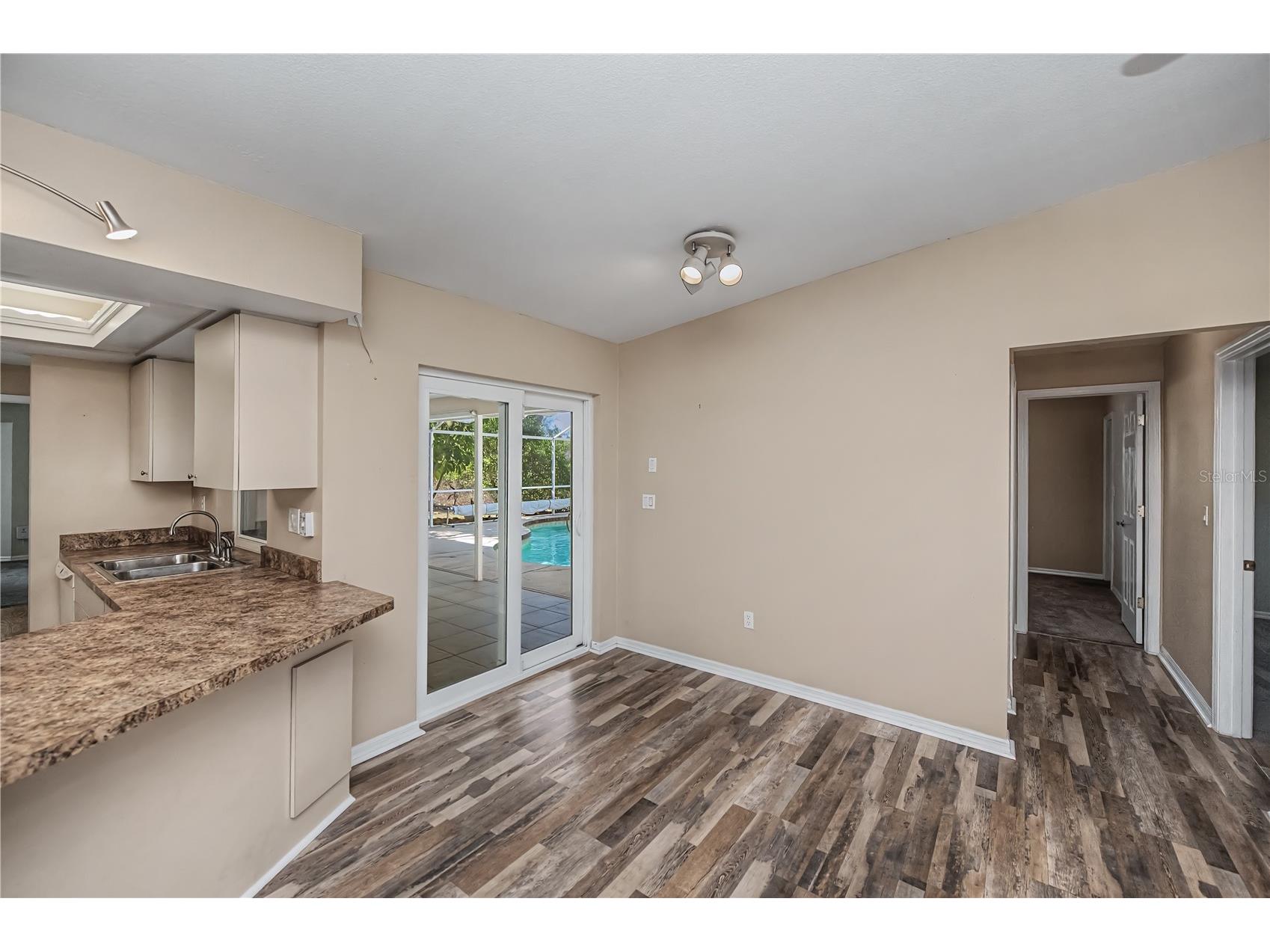 443 Fairmont Terrace Port Charlotte FL 33954 - ELKHAM WATERWAY C7520862 image31