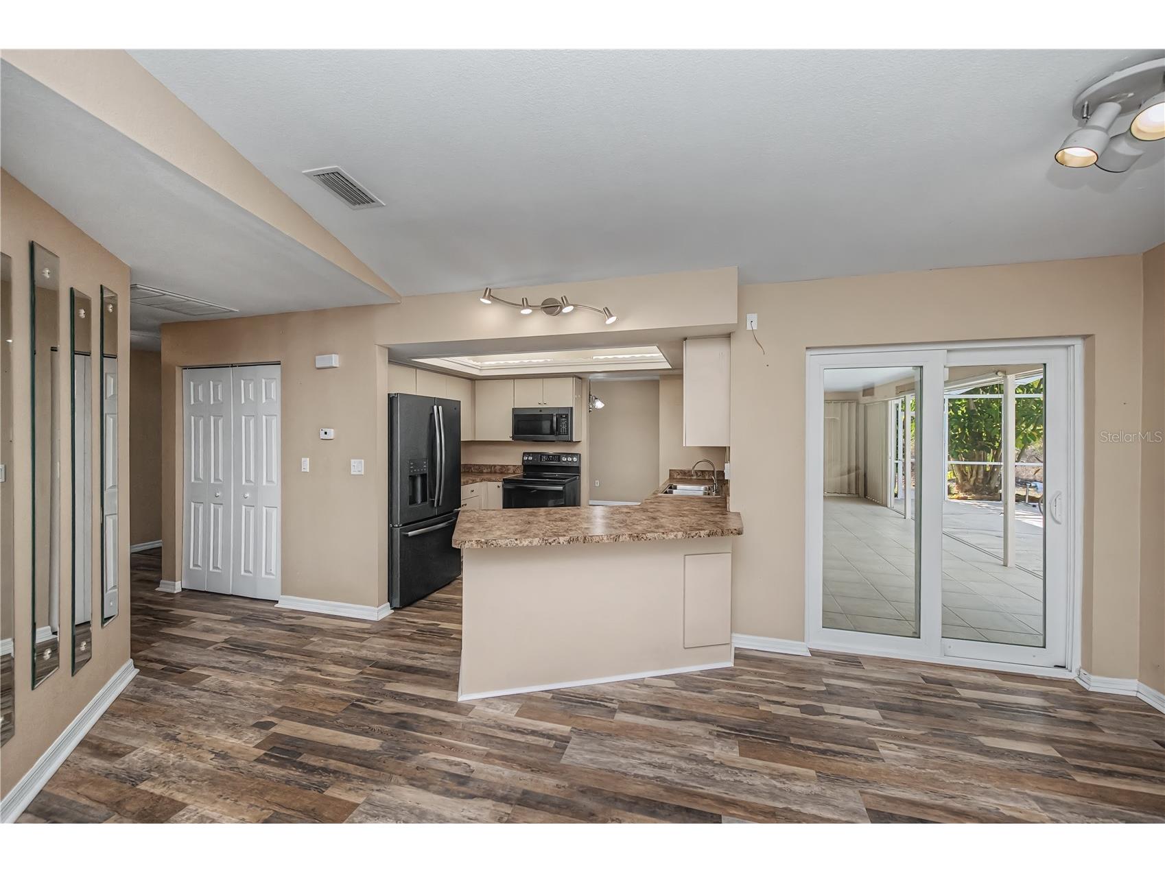 443 Fairmont Terrace Port Charlotte FL 33954 - ELKHAM WATERWAY C7520862 image32