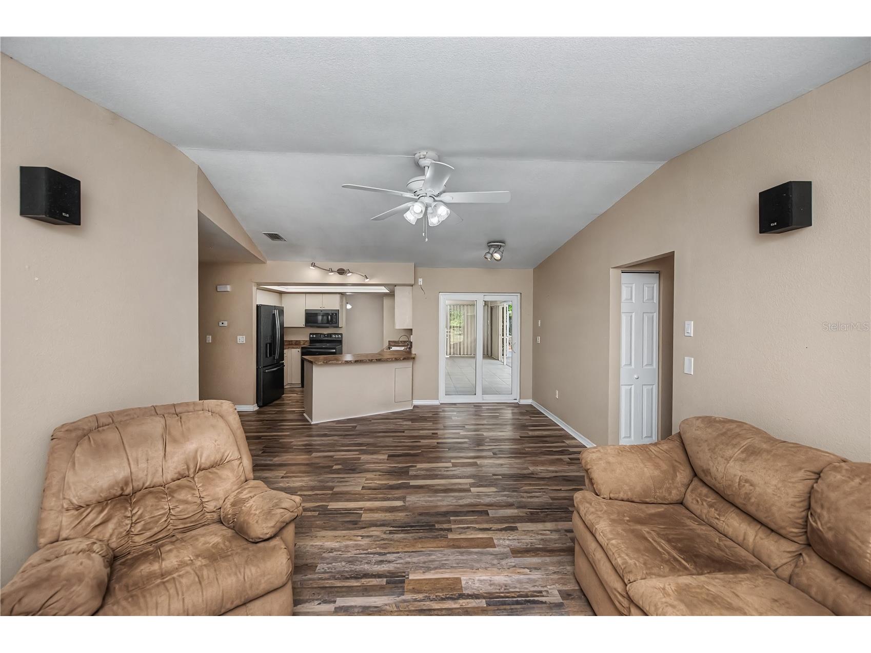 443 Fairmont Terrace Port Charlotte FL 33954 - ELKHAM WATERWAY C7520862 image33