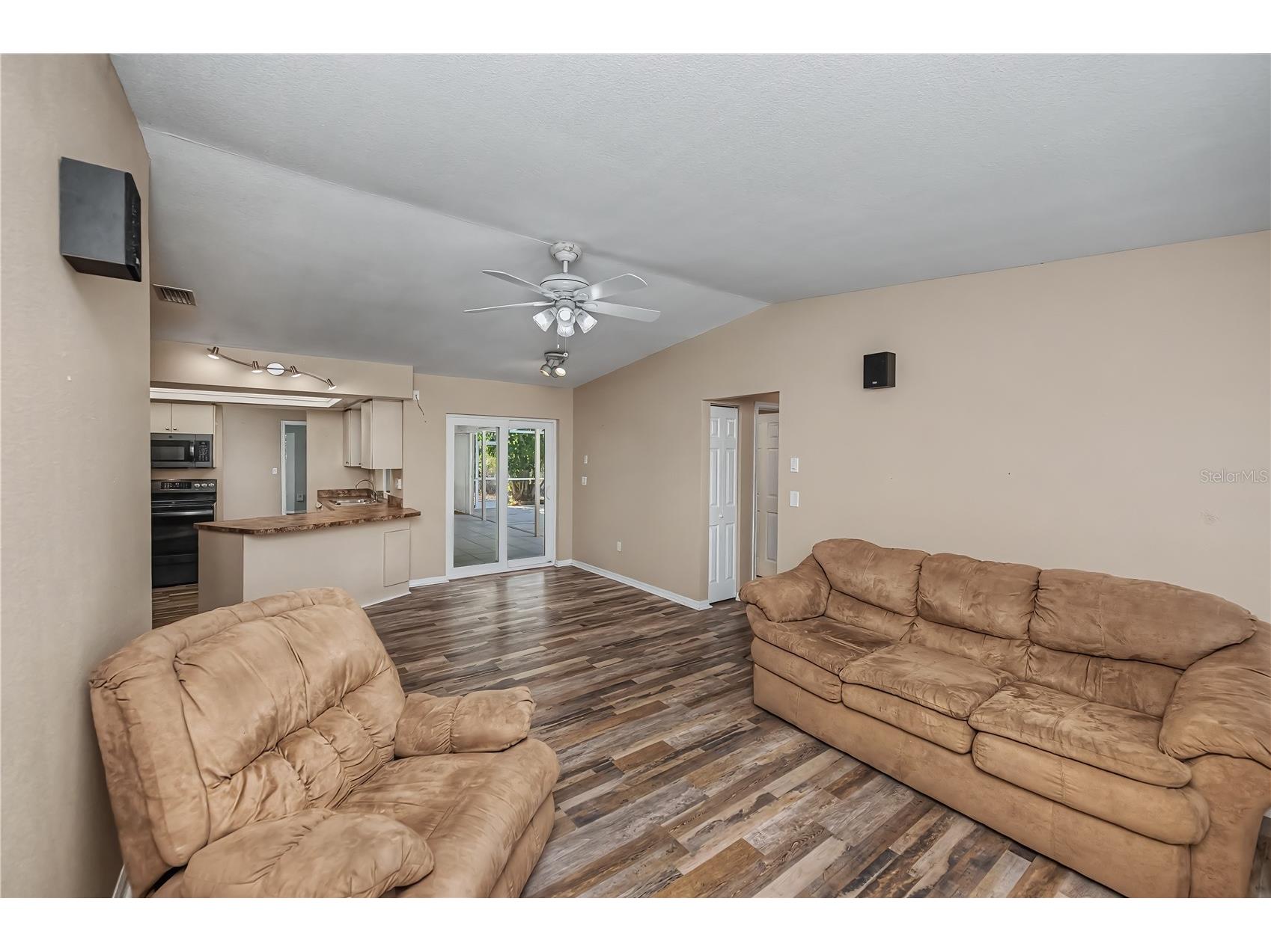 443 Fairmont Terrace Port Charlotte FL 33954 - ELKHAM WATERWAY C7520862 image34