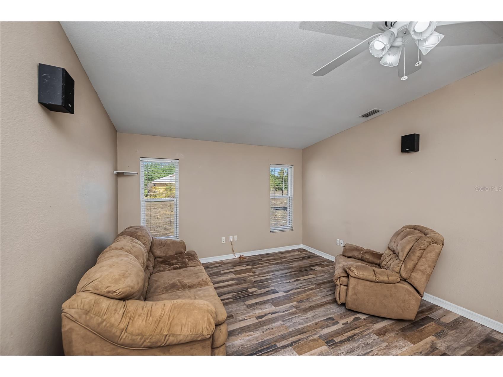 443 Fairmont Terrace Port Charlotte FL 33954 - ELKHAM WATERWAY C7520862 image35