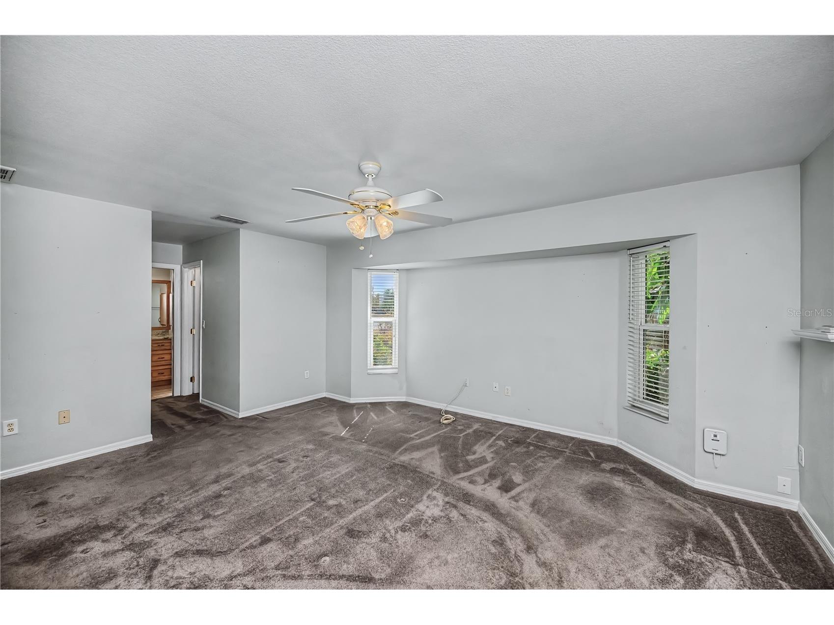 443 Fairmont Terrace Port Charlotte FL 33954 - ELKHAM WATERWAY C7520862 image36