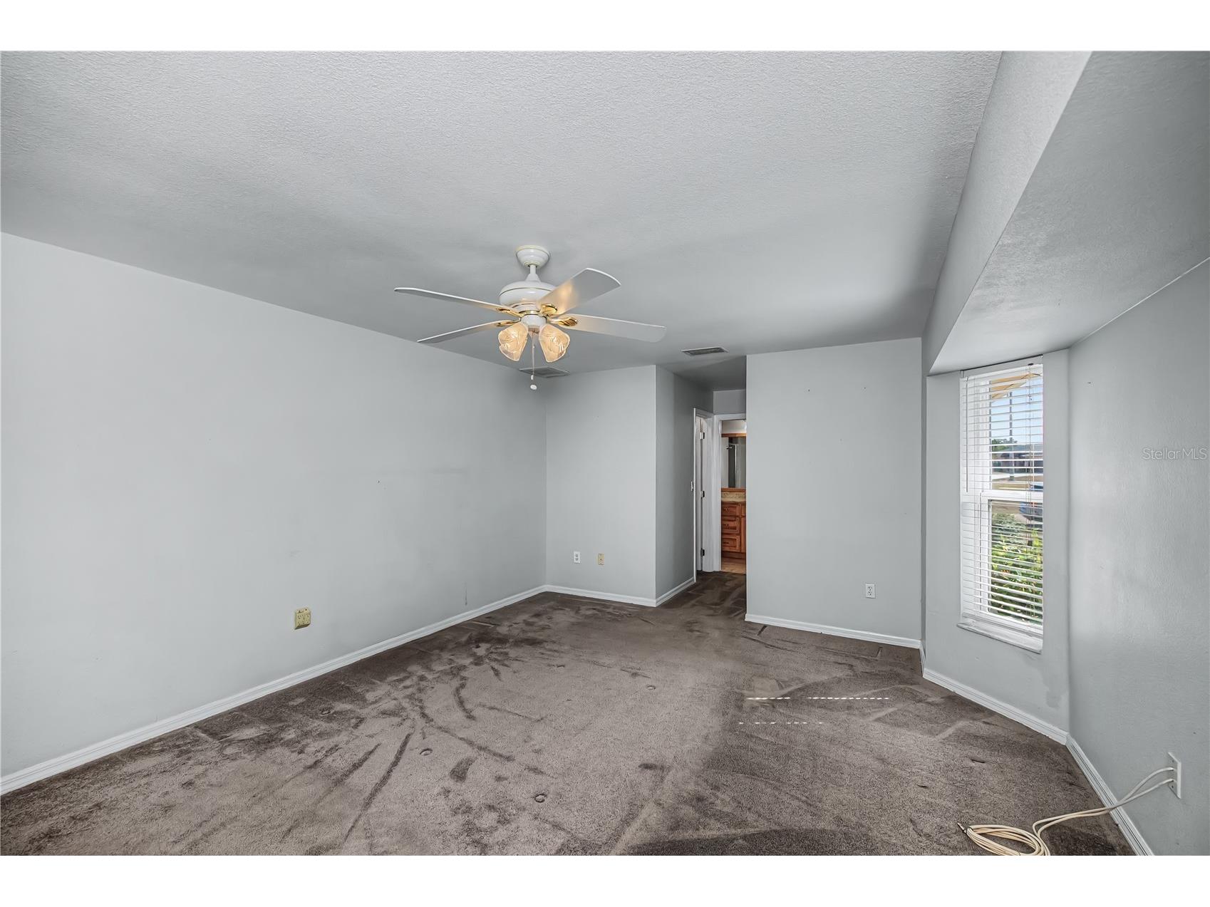 443 Fairmont Terrace Port Charlotte FL 33954 - ELKHAM WATERWAY C7520862 image37