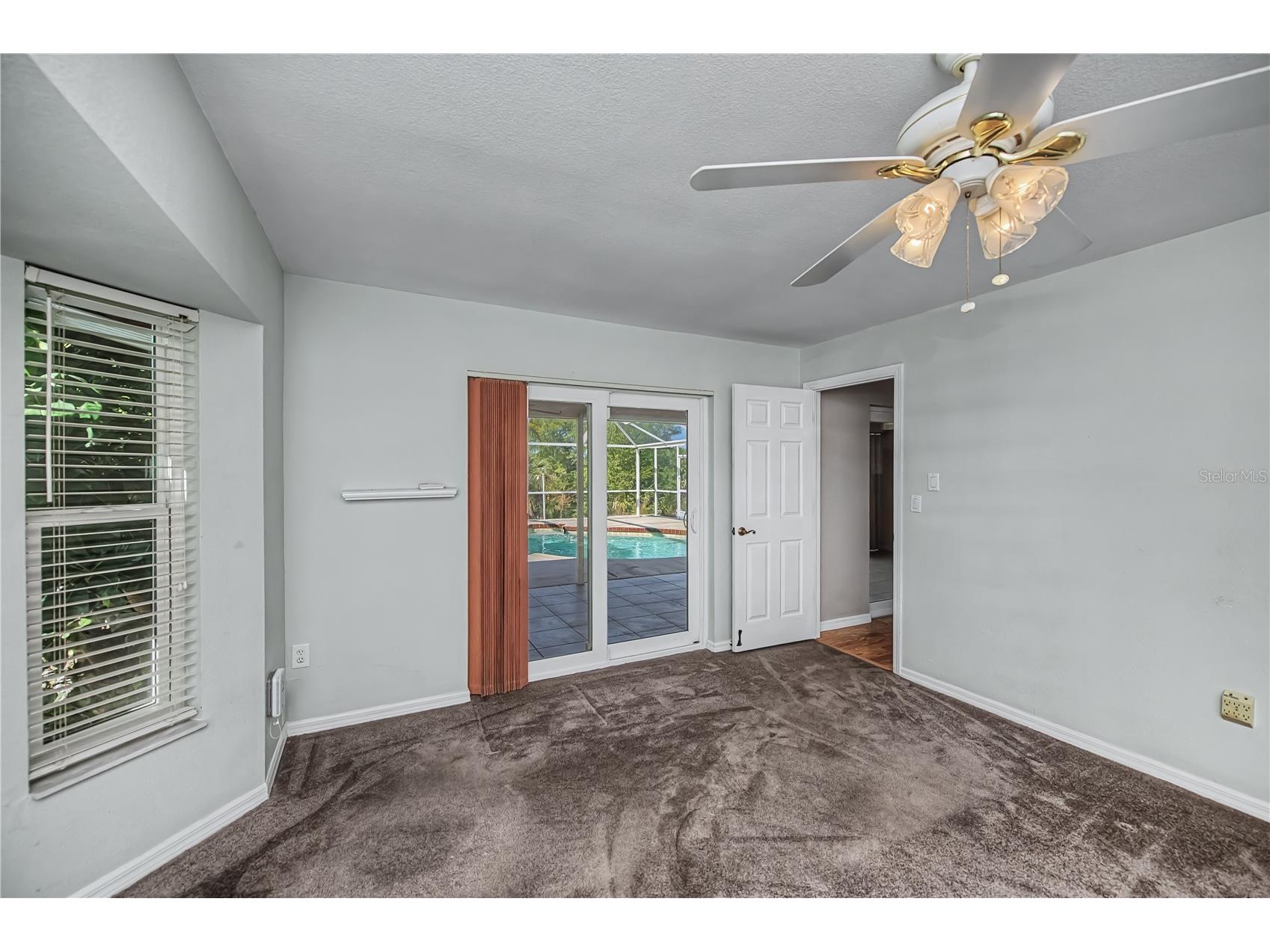 443 Fairmont Terrace Port Charlotte FL 33954 - ELKHAM WATERWAY C7520862 image38