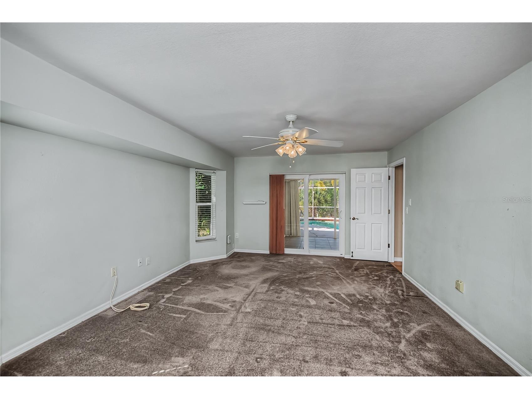 443 Fairmont Terrace Port Charlotte FL 33954 - ELKHAM WATERWAY C7520862 image39