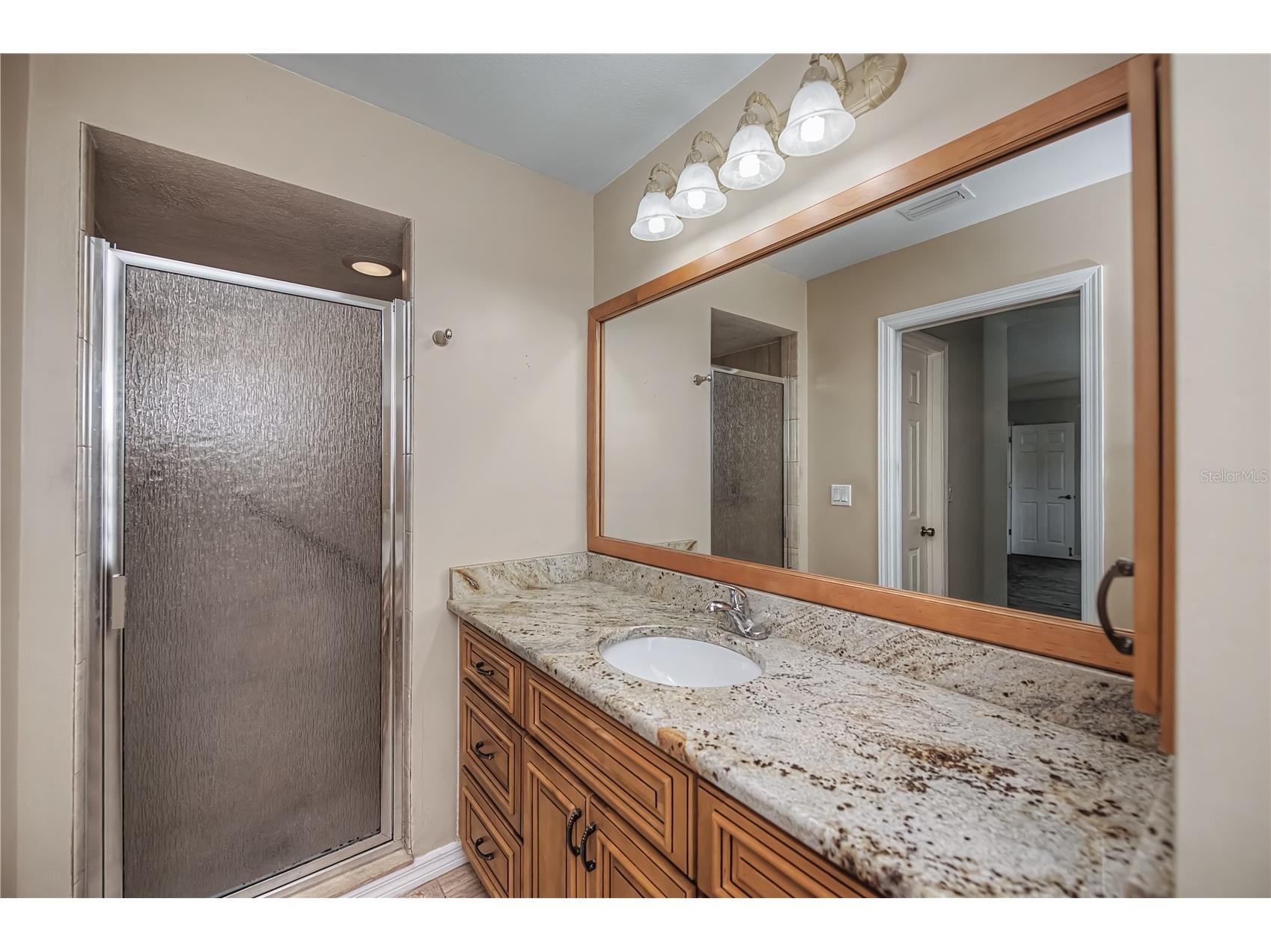 443 Fairmont Terrace Port Charlotte FL 33954 - ELKHAM WATERWAY C7520862 image42