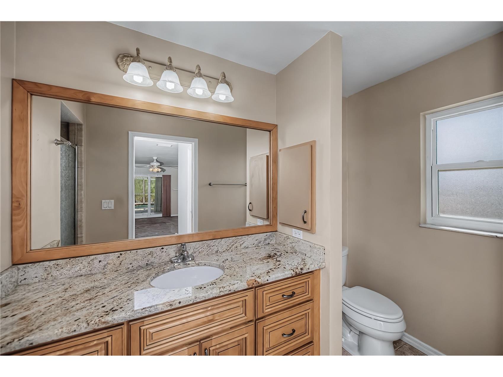 443 Fairmont Terrace Port Charlotte FL 33954 - ELKHAM WATERWAY C7520862 image43