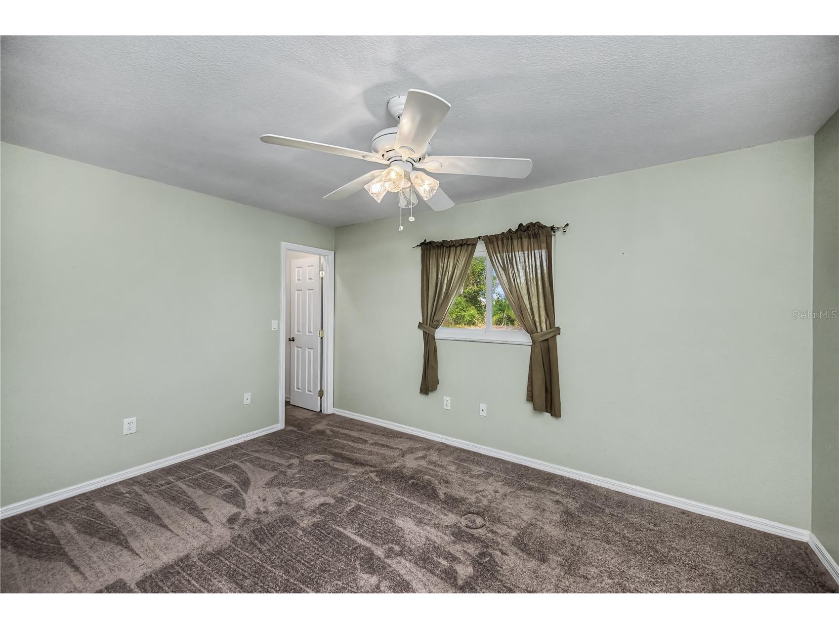 443 Fairmont Terrace Port Charlotte FL 33954 - ELKHAM WATERWAY C7520862 image45