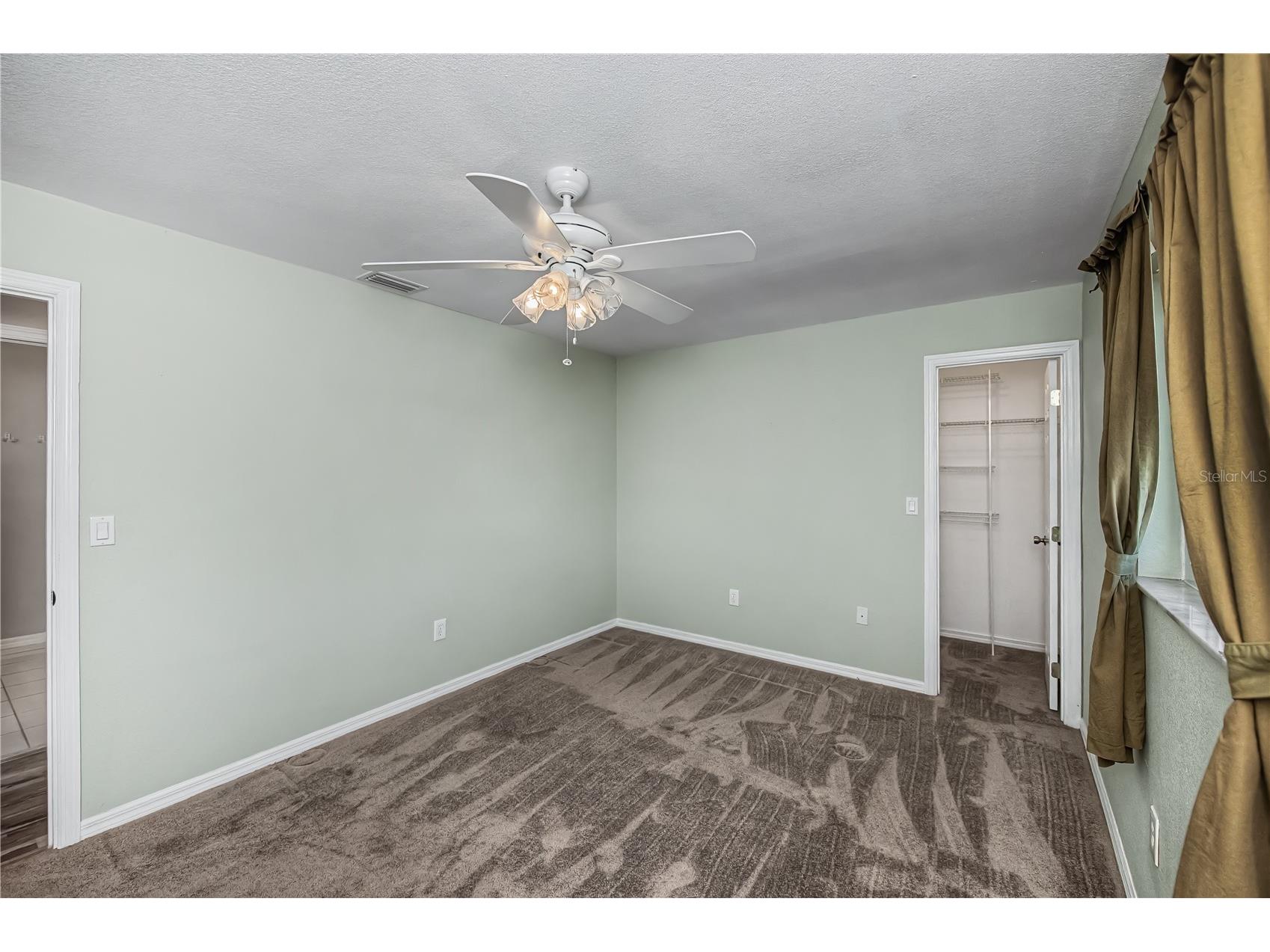 443 Fairmont Terrace Port Charlotte FL 33954 - ELKHAM WATERWAY C7520862 image46