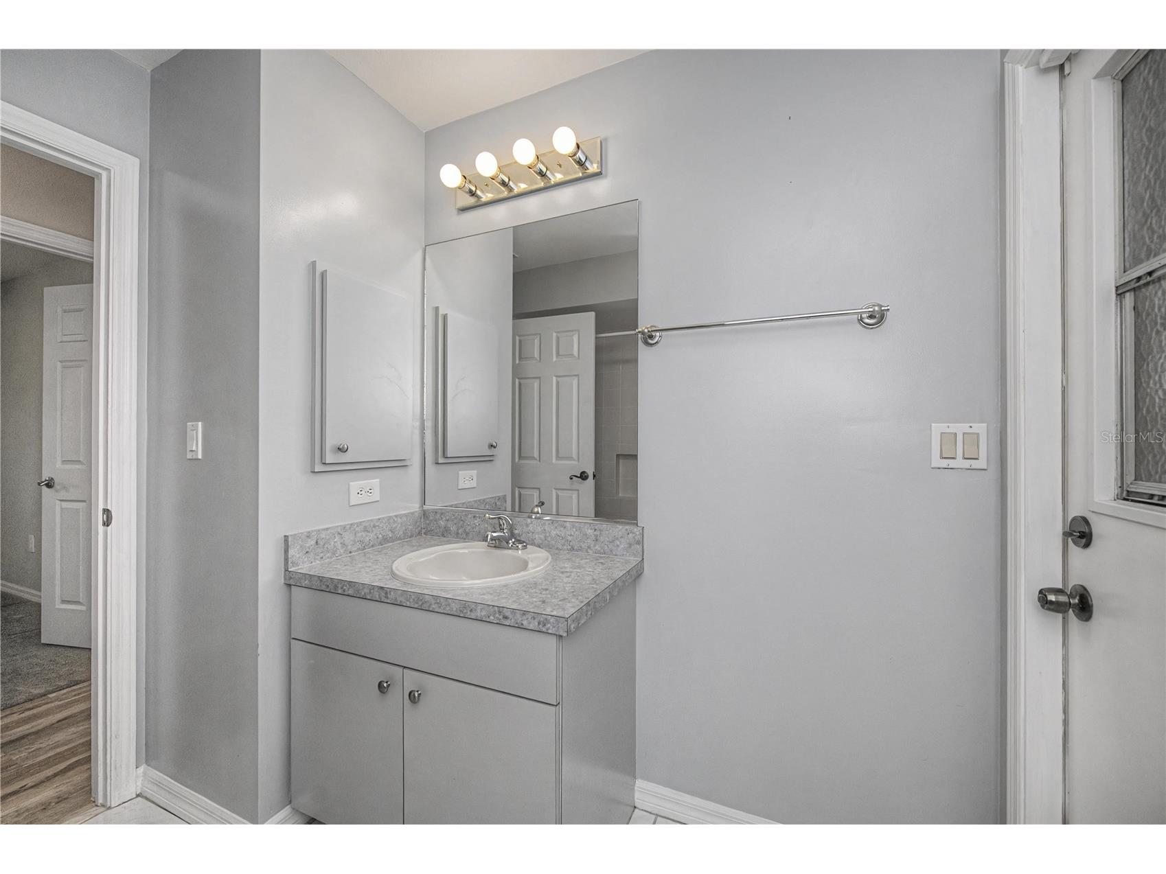 443 Fairmont Terrace Port Charlotte FL 33954 - ELKHAM WATERWAY C7520862 image48
