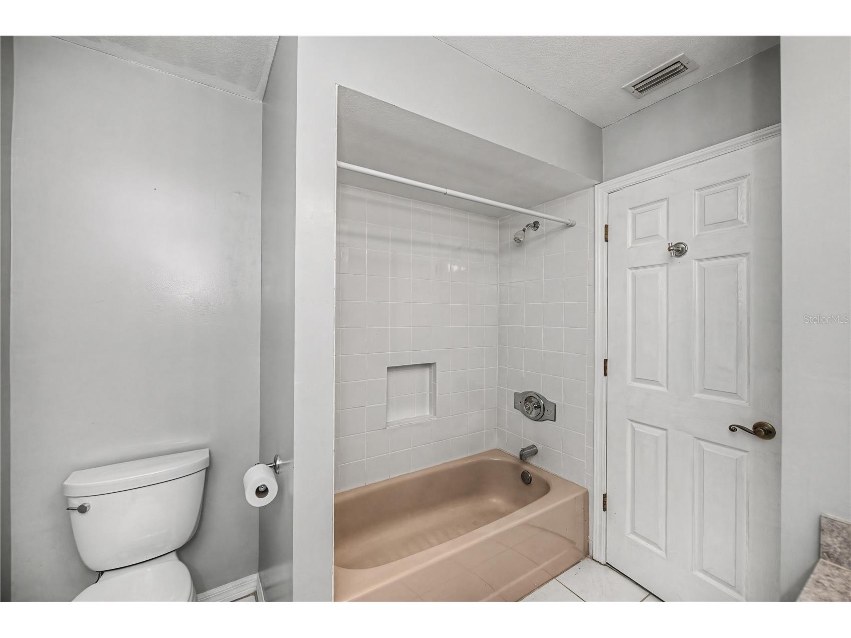 443 Fairmont Terrace Port Charlotte FL 33954 - ELKHAM WATERWAY C7520862 image49