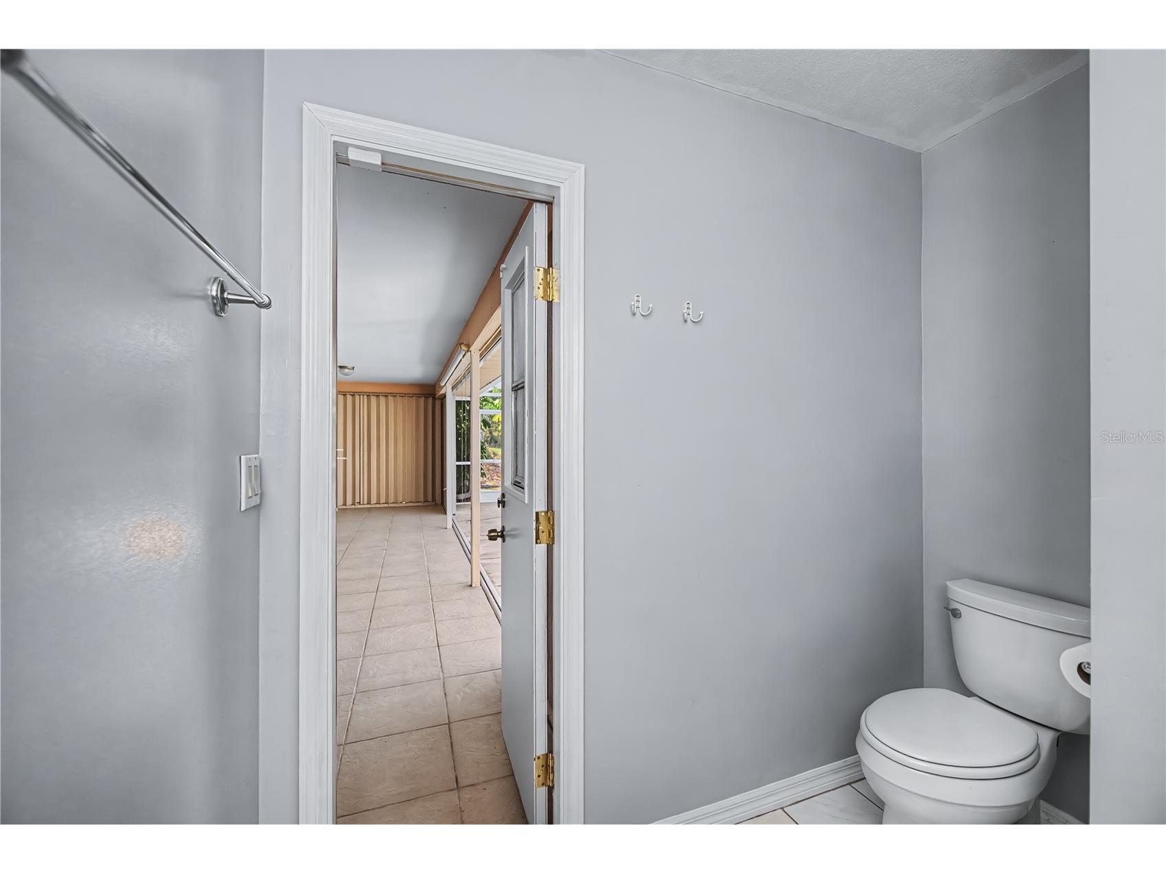 443 Fairmont Terrace Port Charlotte FL 33954 - ELKHAM WATERWAY C7520862 image50