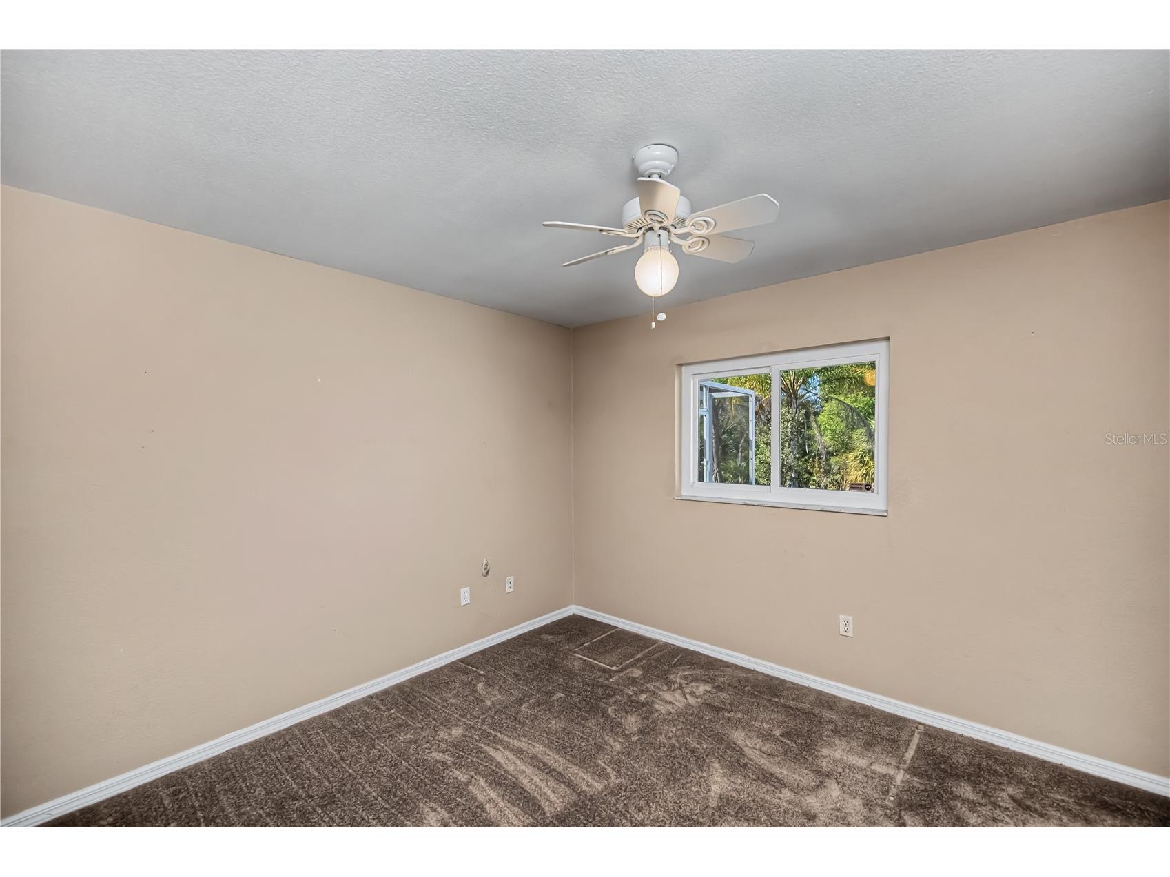 443 Fairmont Terrace Port Charlotte FL 33954 - ELKHAM WATERWAY C7520862 image51