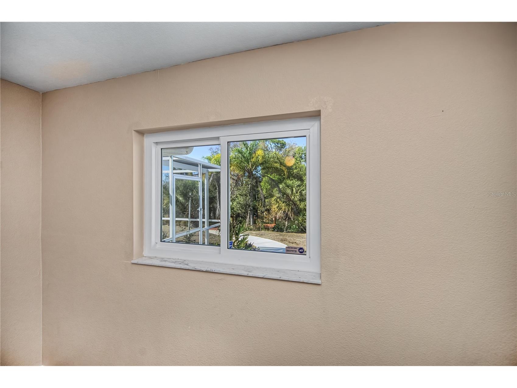 443 Fairmont Terrace Port Charlotte FL 33954 - ELKHAM WATERWAY C7520862 image52
