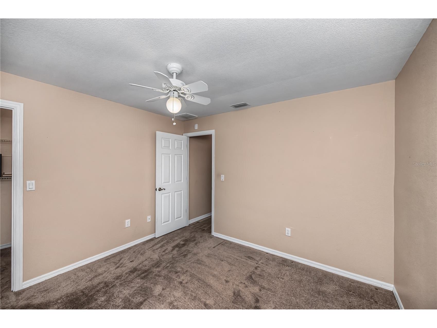 443 Fairmont Terrace Port Charlotte FL 33954 - ELKHAM WATERWAY C7520862 image53