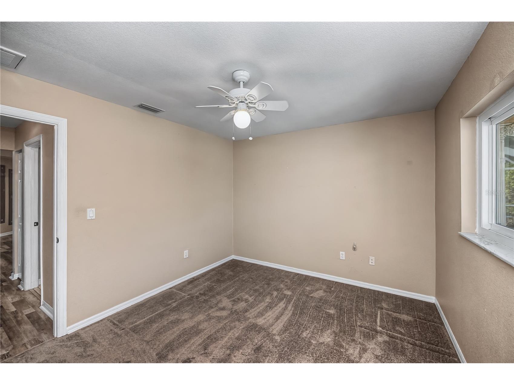 443 Fairmont Terrace Port Charlotte FL 33954 - ELKHAM WATERWAY C7520862 image54