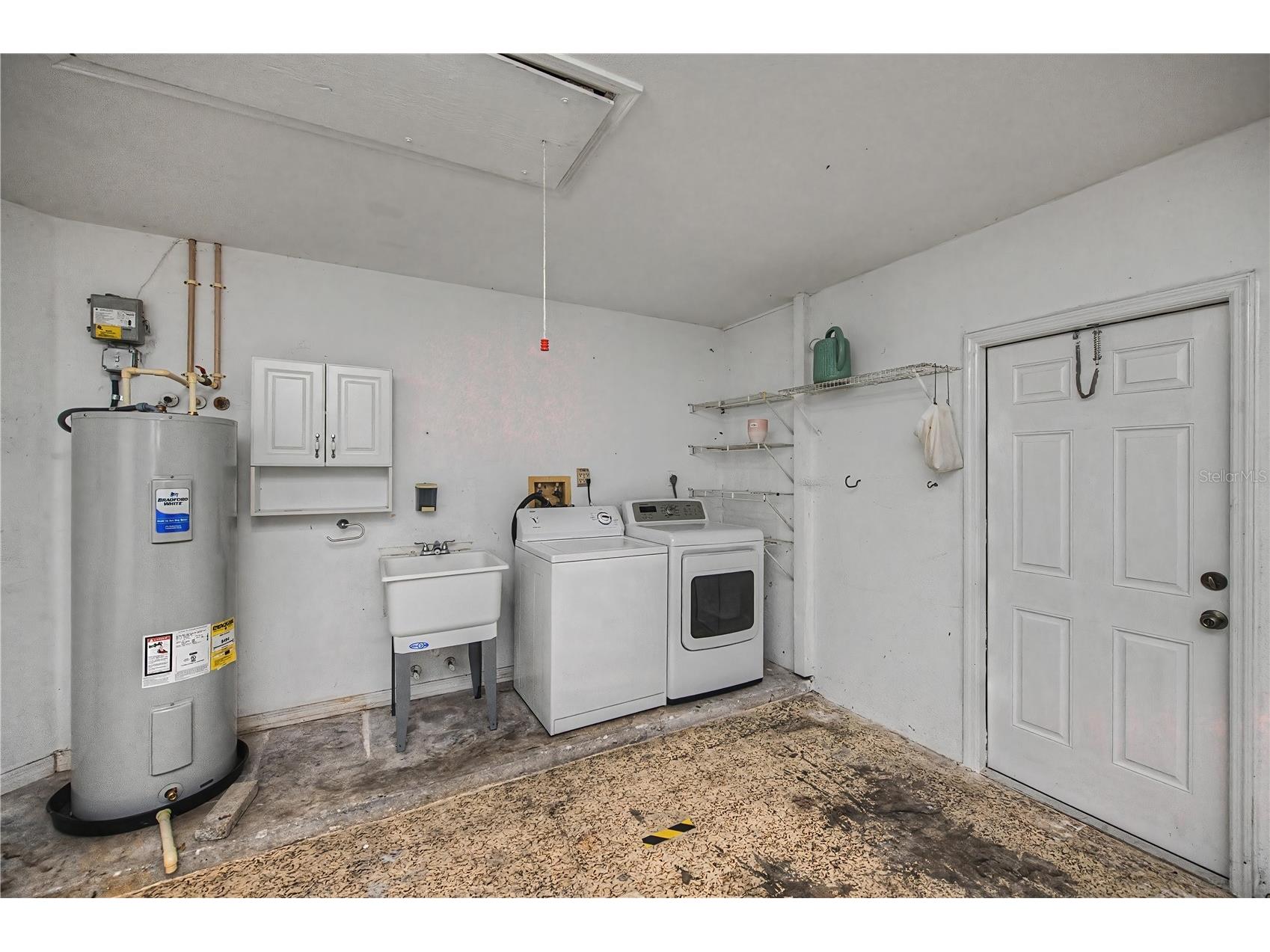 443 Fairmont Terrace Port Charlotte FL 33954 - ELKHAM WATERWAY C7520862 image57