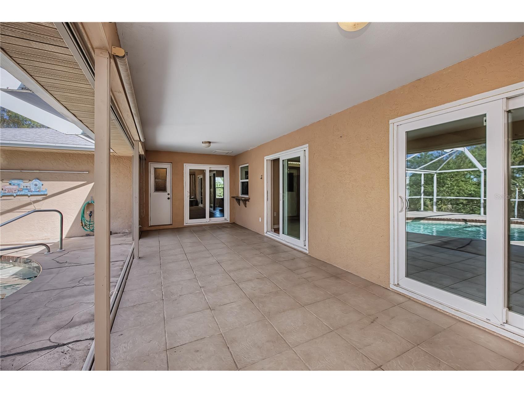 443 Fairmont Terrace Port Charlotte FL 33954 - ELKHAM WATERWAY C7520862 image58