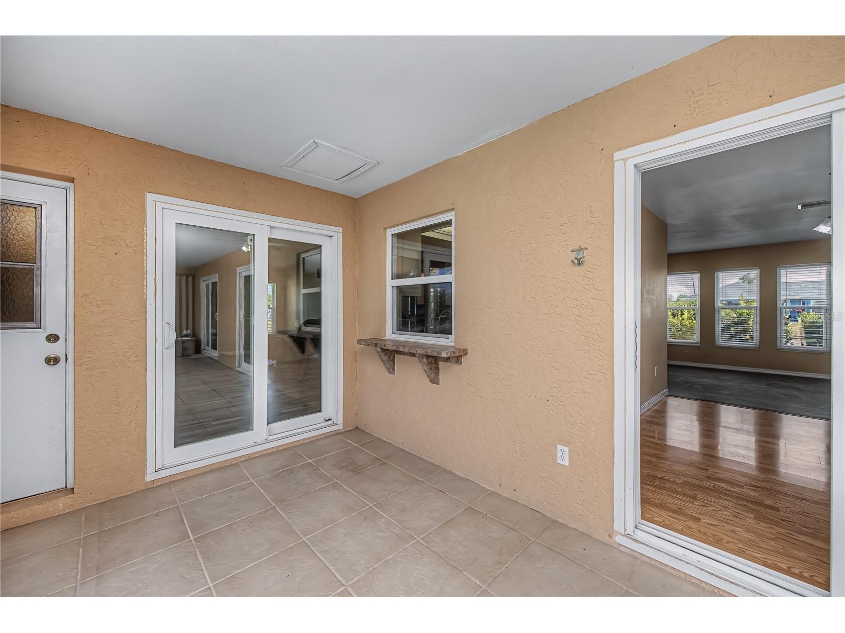 443 Fairmont Terrace Port Charlotte FL 33954 - ELKHAM WATERWAY C7520862 image59
