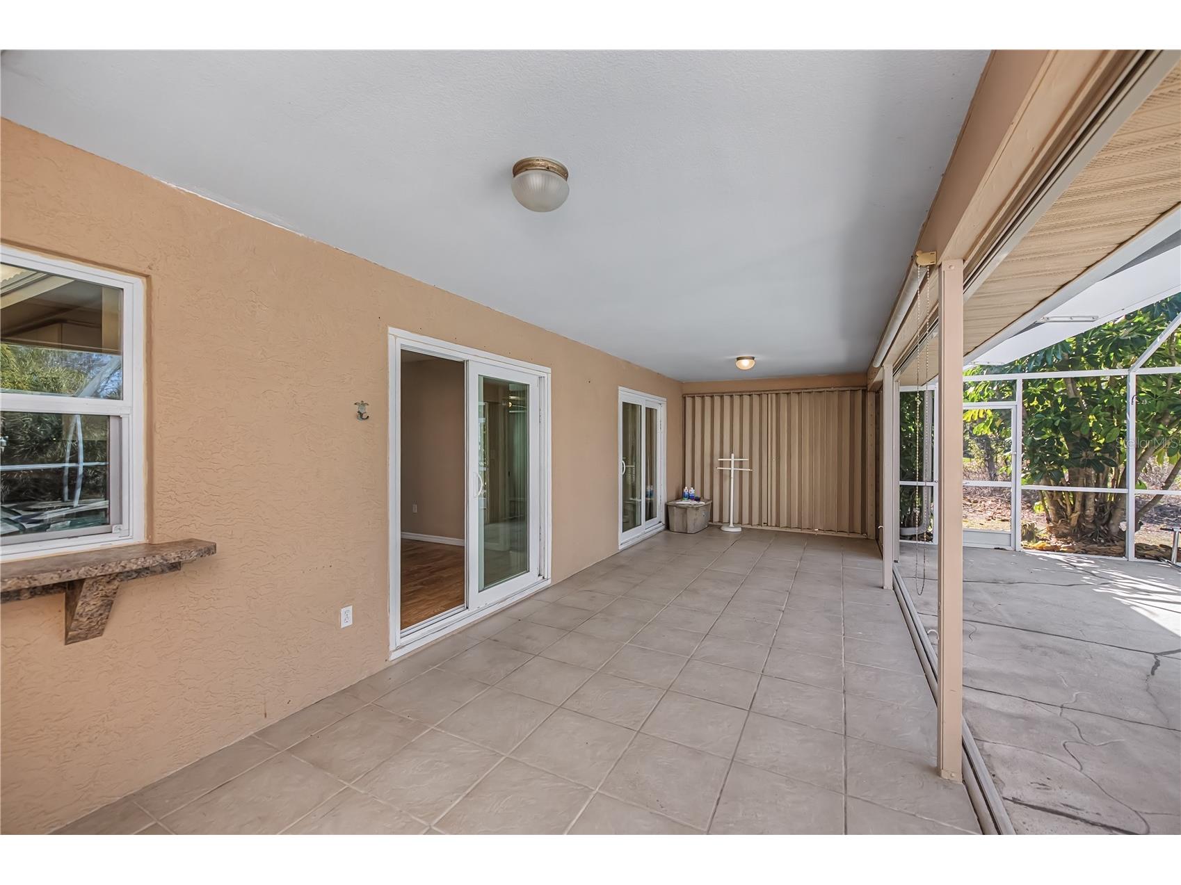 443 Fairmont Terrace Port Charlotte FL 33954 - ELKHAM WATERWAY C7520862 image60