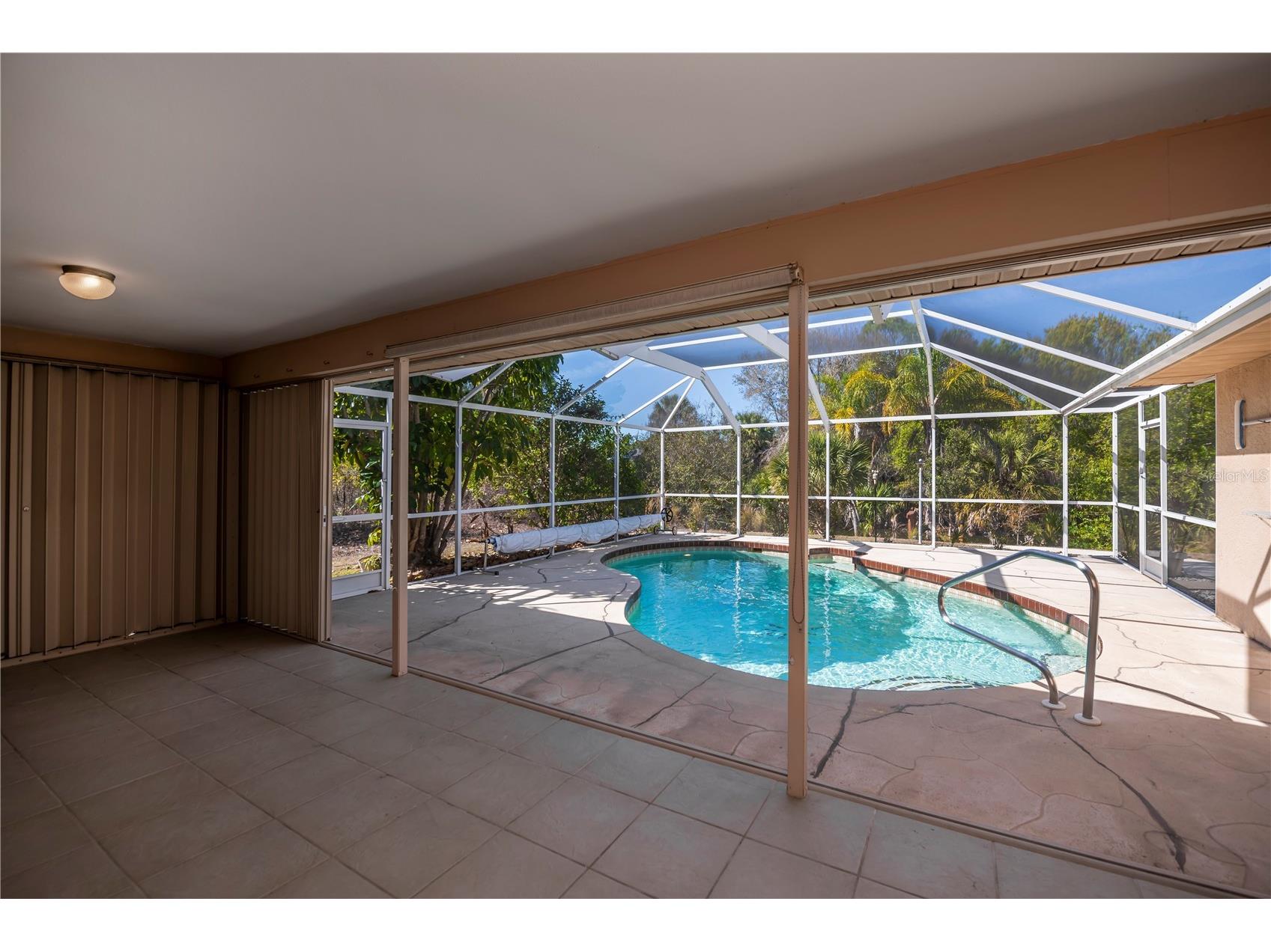 443 Fairmont Terrace Port Charlotte FL 33954 - ELKHAM WATERWAY C7520862 image61