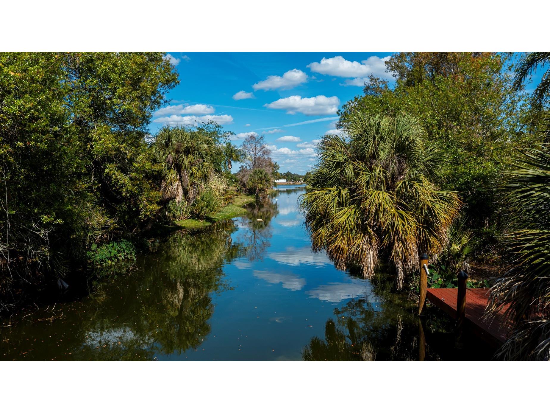 443 Fairmont Terrace Port Charlotte FL 33954 - ELKHAM WATERWAY C7520862 image66