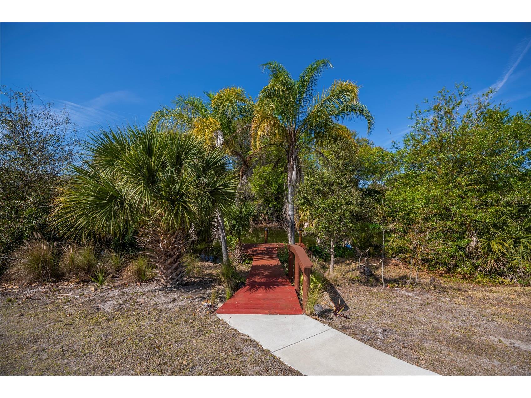 443 Fairmont Terrace Port Charlotte FL 33954 - ELKHAM WATERWAY C7520862 image68