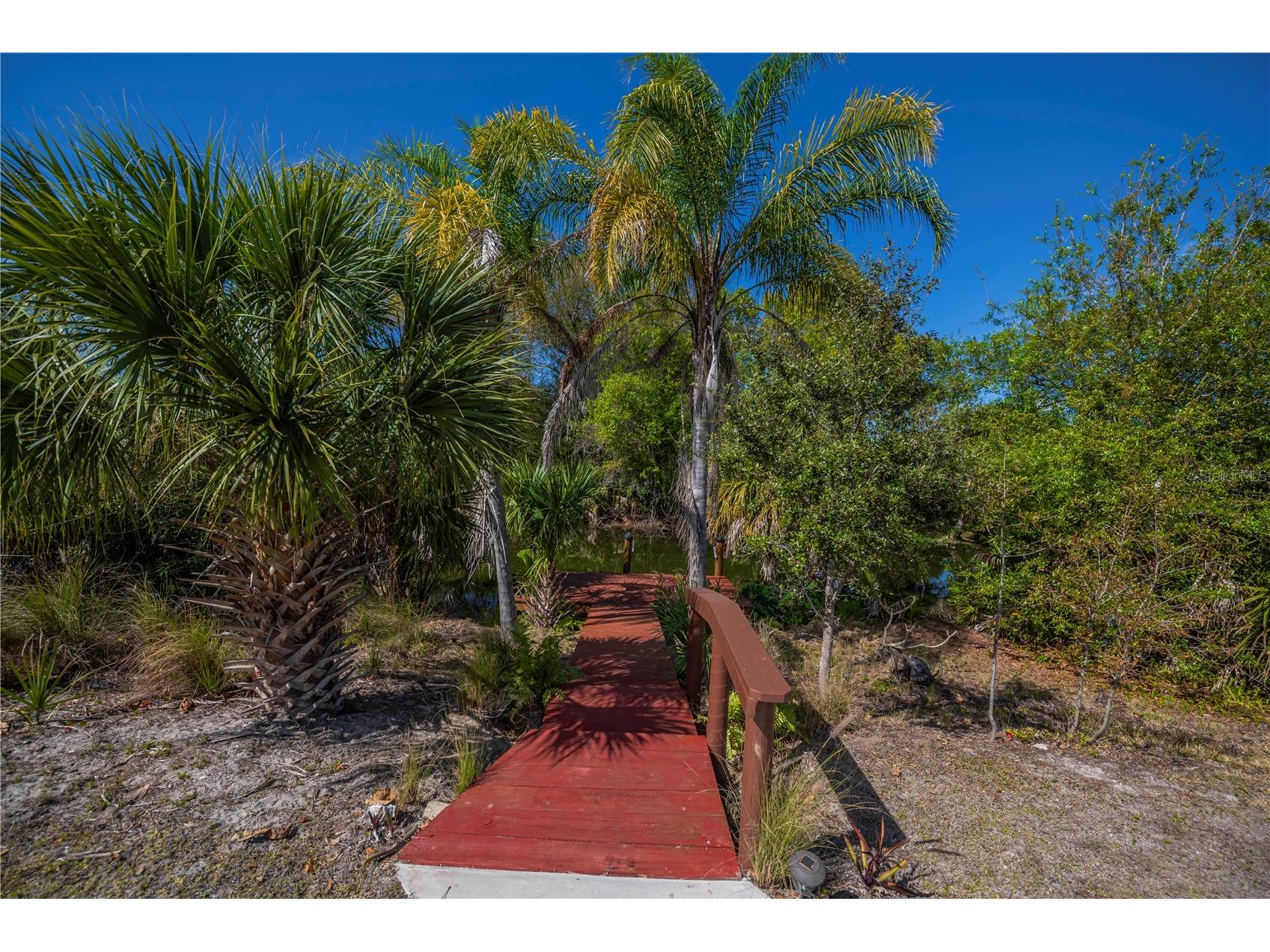 443 Fairmont Terrace Port Charlotte FL 33954 - ELKHAM WATERWAY C7520862 image69
