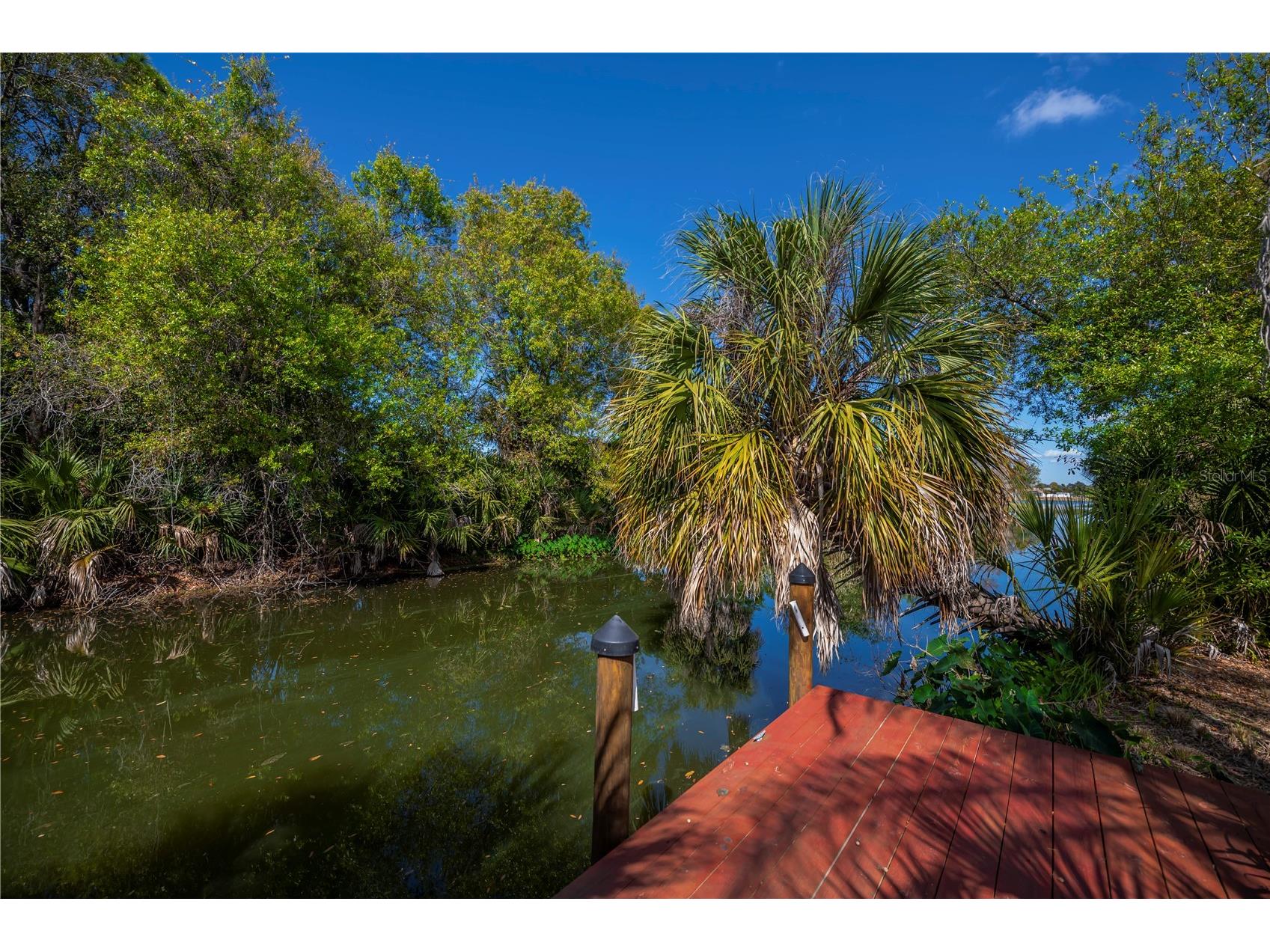 443 Fairmont Terrace Port Charlotte FL 33954 - ELKHAM WATERWAY C7520862 image70