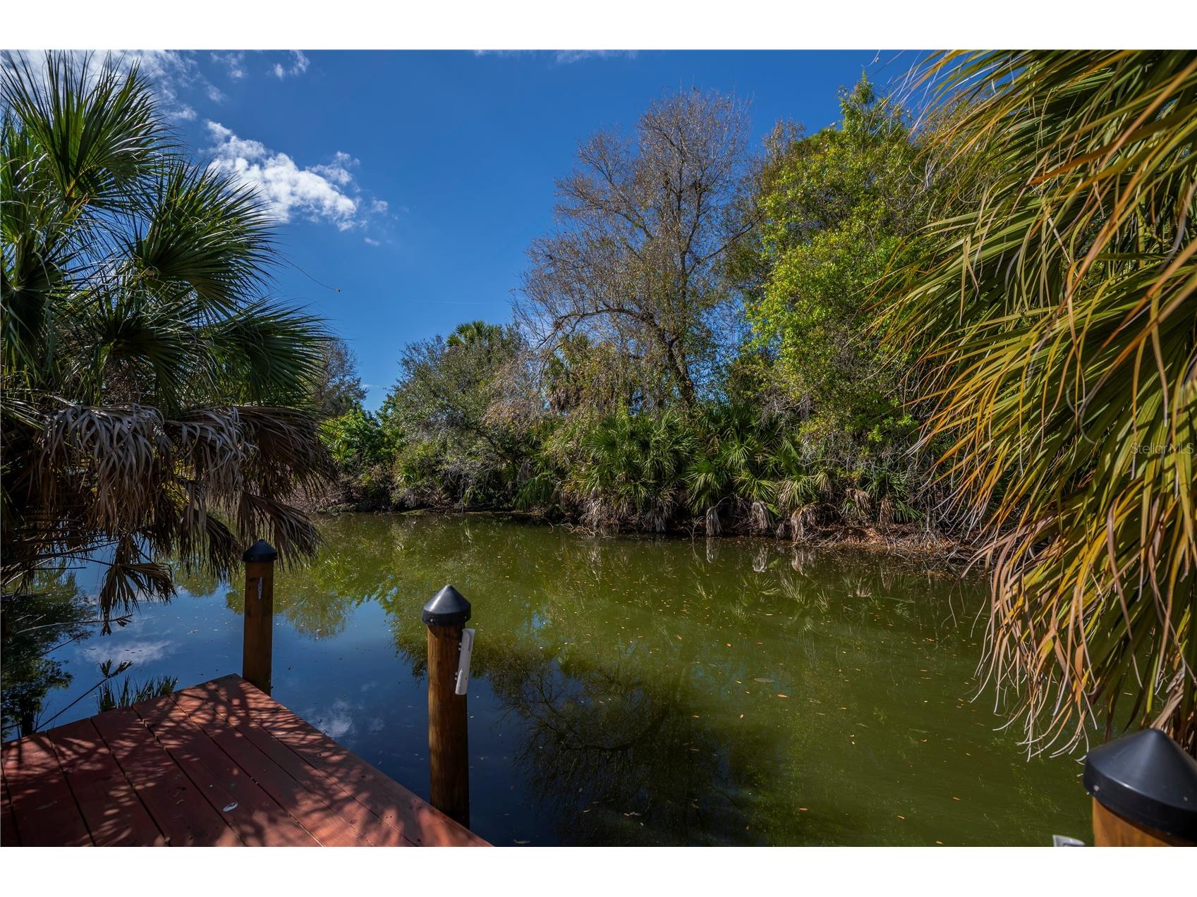 443 Fairmont Terrace Port Charlotte FL 33954 - ELKHAM WATERWAY C7520862 image71