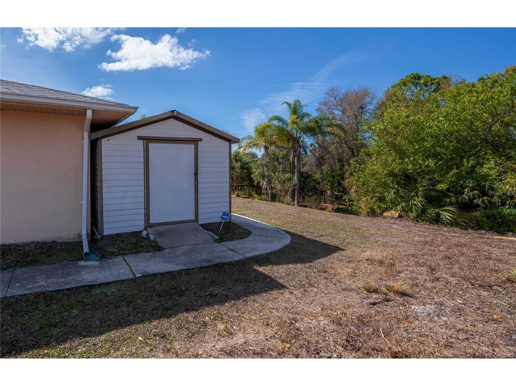 443 Fairmont Terrace Port Charlotte FL 33954 - ELKHAM WATERWAY C7520862 image74