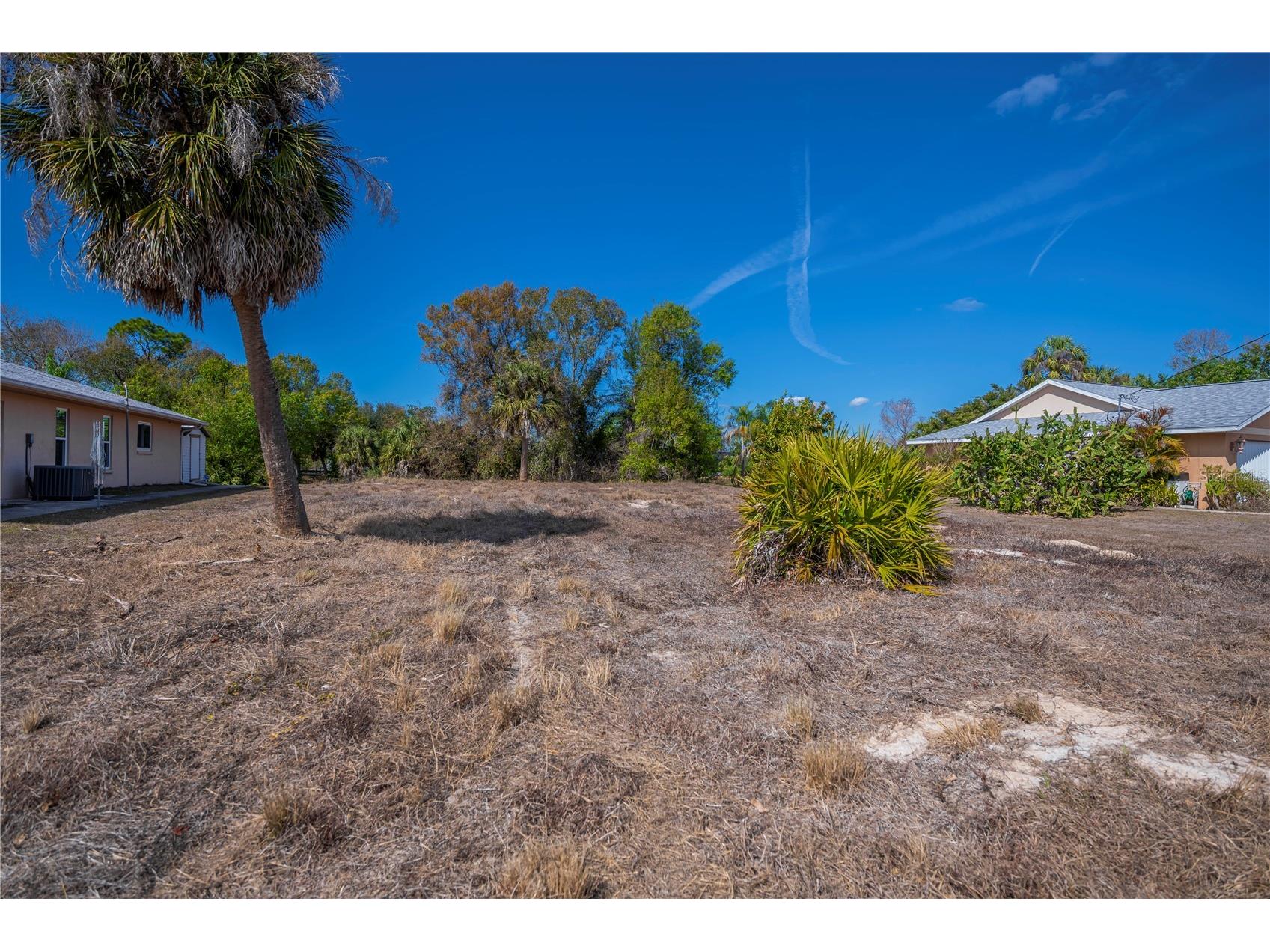 443 Fairmont Terrace Port Charlotte FL 33954 - ELKHAM WATERWAY C7520862 image76