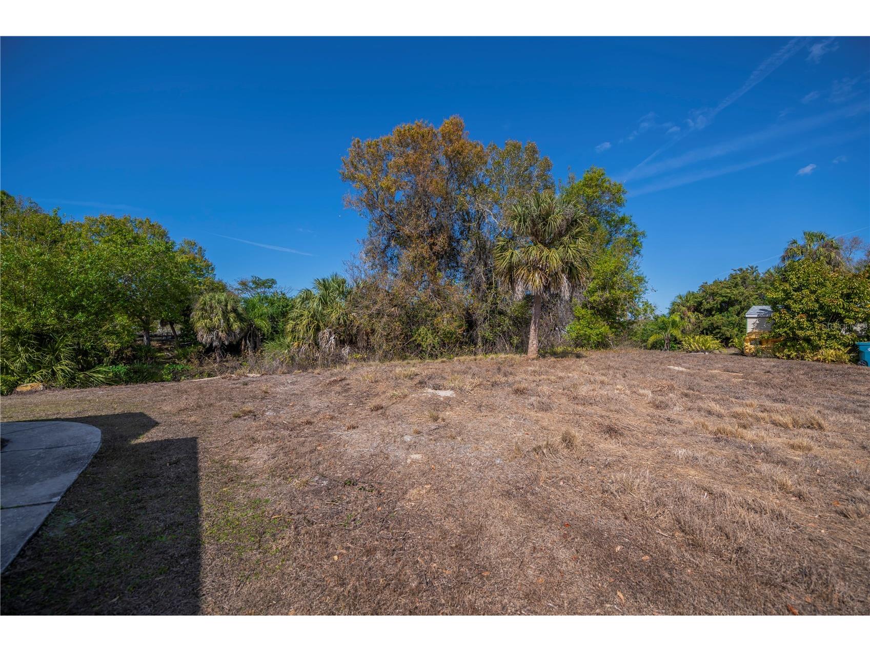 443 Fairmont Terrace Port Charlotte FL 33954 - ELKHAM WATERWAY C7520862 image77