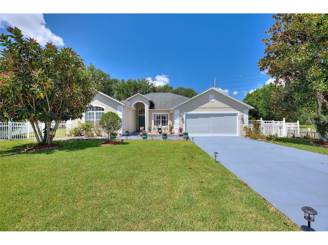 443 Gannet Court Poinciana FL 34759 S5087981 image1