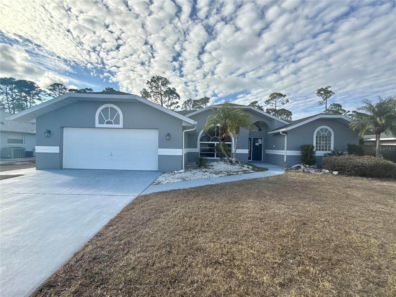 443 Hallcrest Terrace Port Charlotte FL 33954 TB8475244 image1