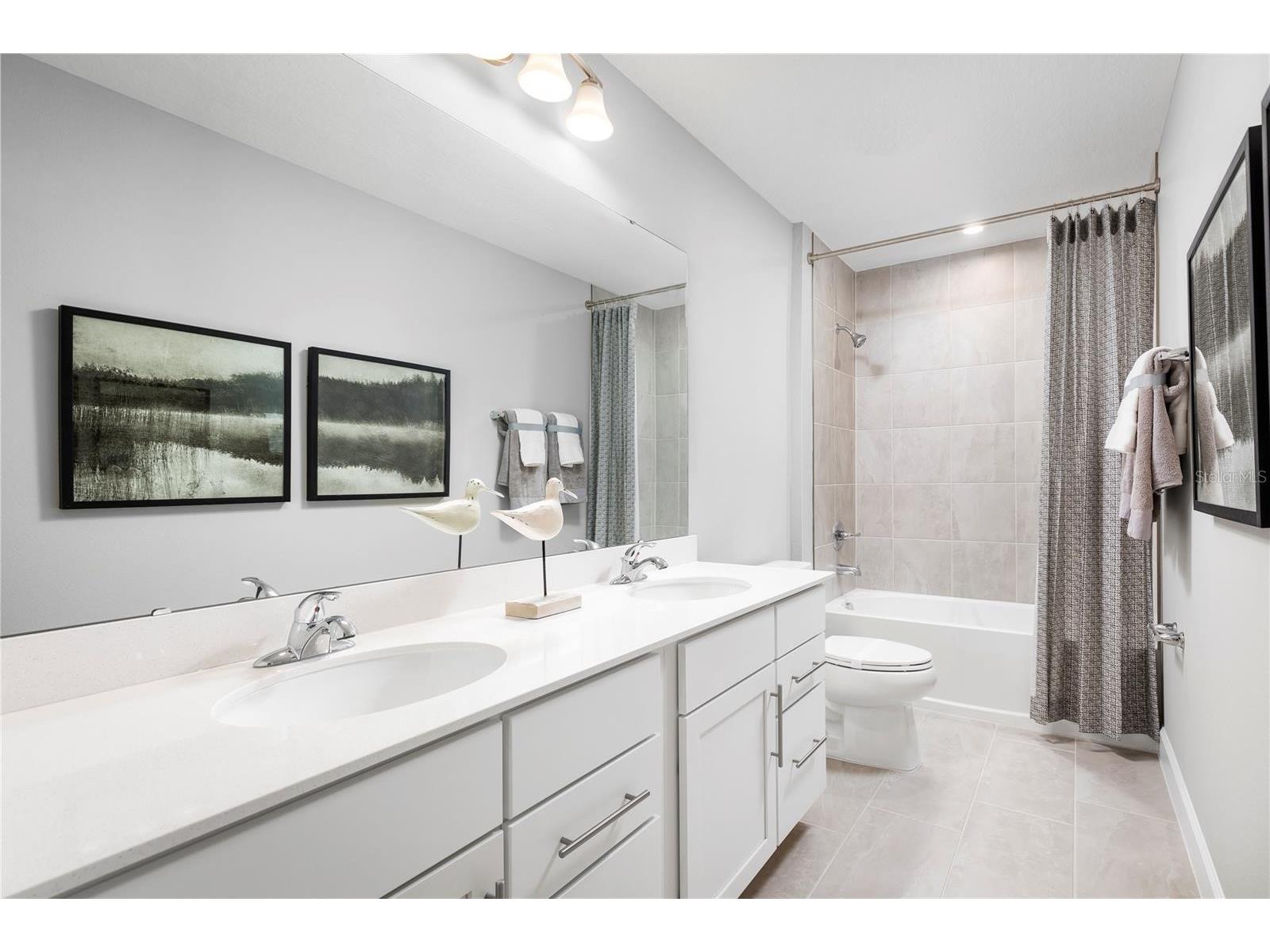 443 Hammock Oaks Boulevard Lady Lake FL 32159 W7886042 image13