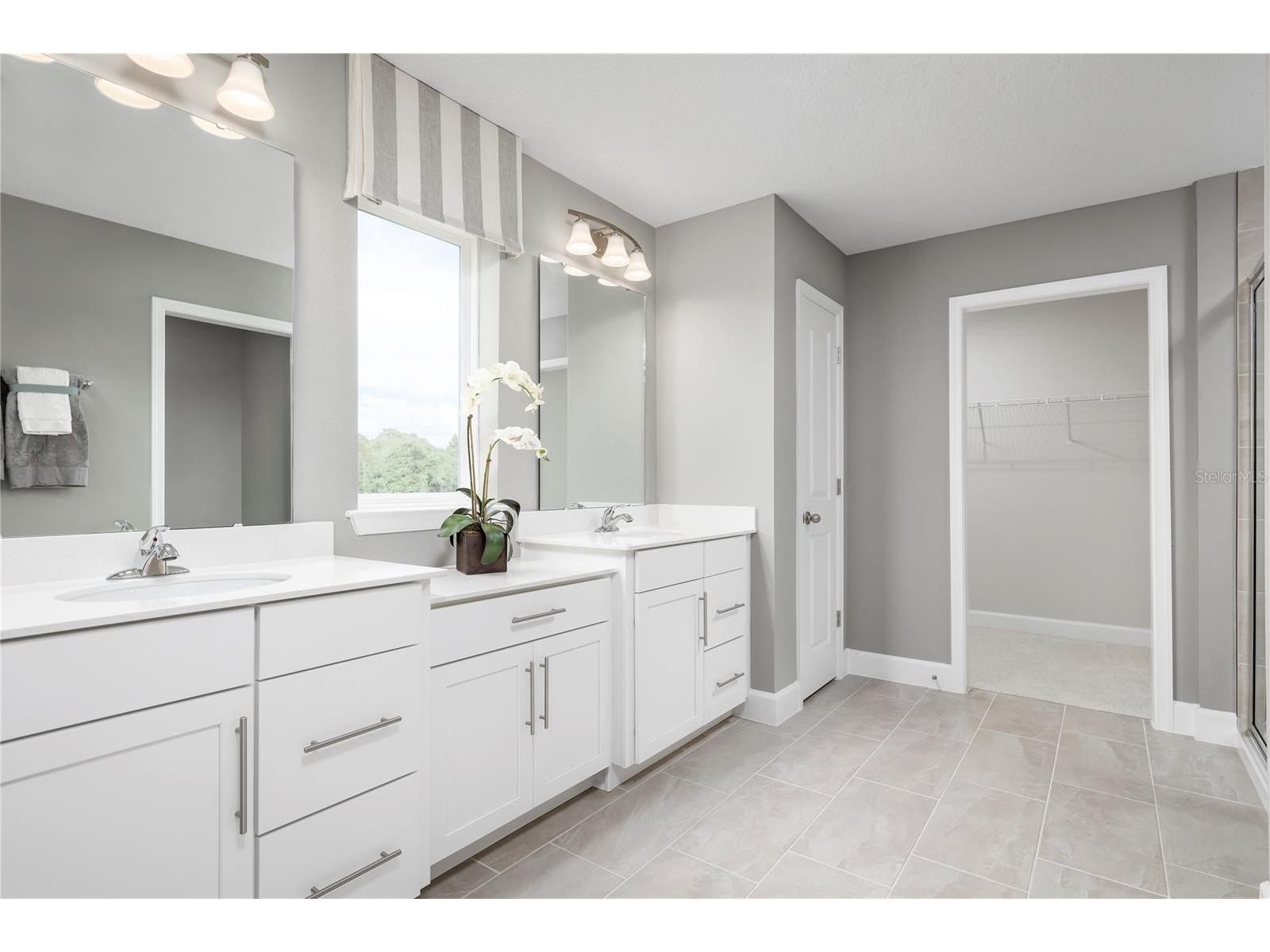 443 Hammock Oaks Boulevard Lady Lake FL 32159 W7886042 image9