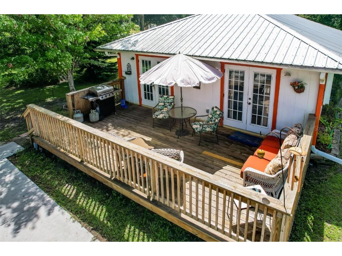 443 Hammond Street New Smyrna Beach FL 32168 FC292074 image1