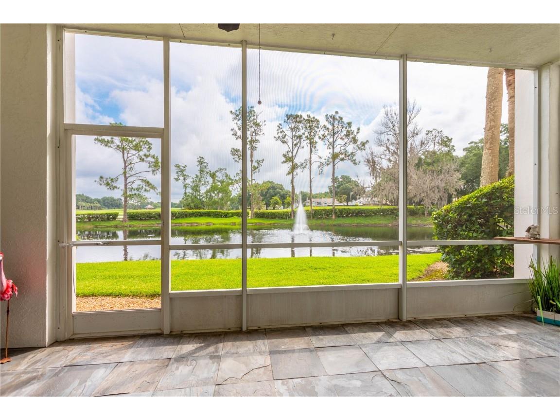 443 Hamptoncrest Circle #105 Lake Mary FL 32746 O6102588 image1