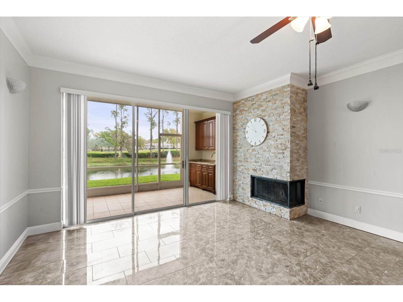443 Hamptoncrest Circle #107 Lake Mary FL 32746 O6392365 image10