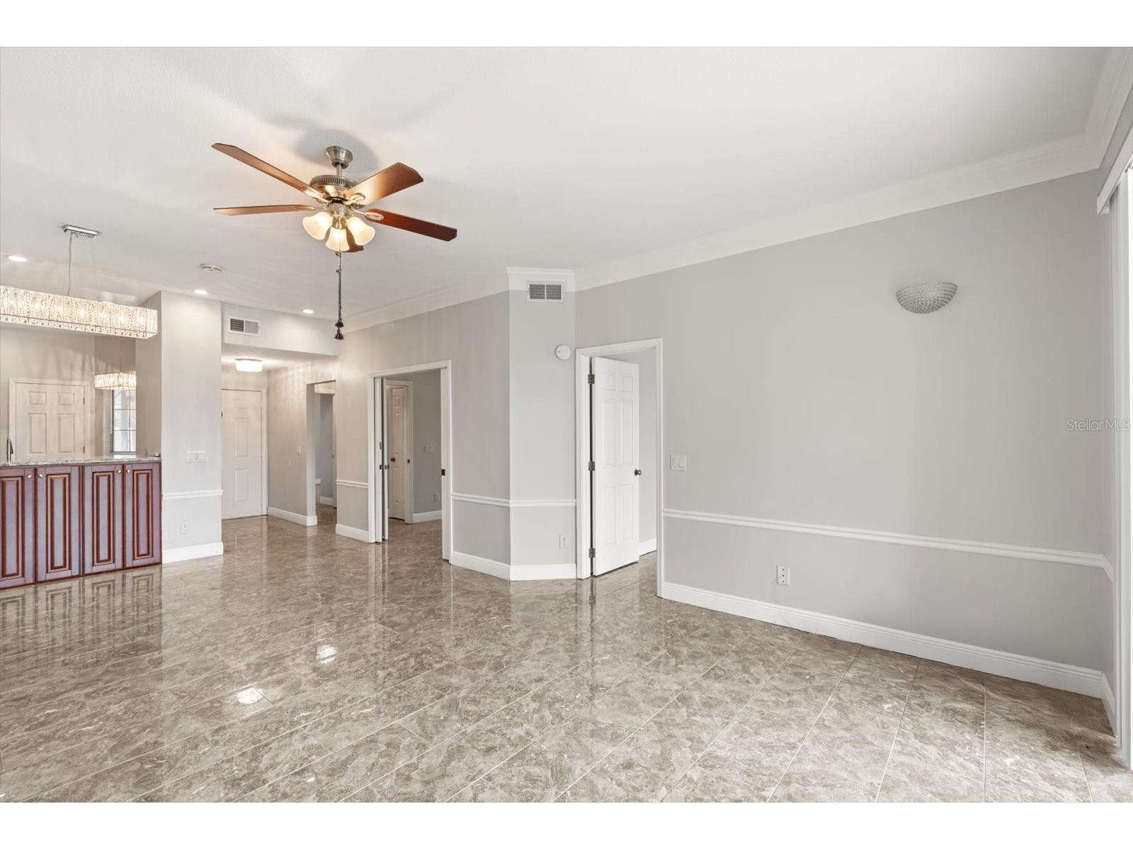 443 Hamptoncrest Circle #107 Lake Mary FL 32746 O6392365 image11