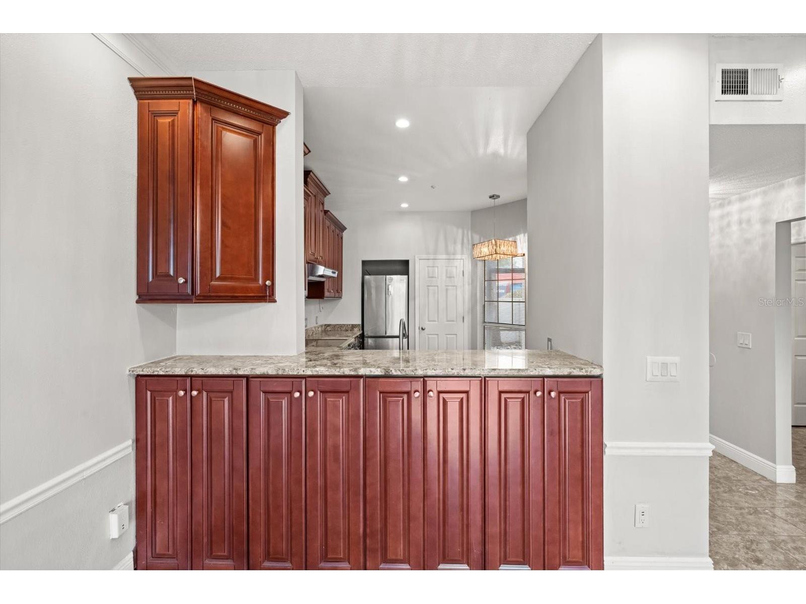 443 Hamptoncrest Circle #107 Lake Mary FL 32746 O6392365 image12